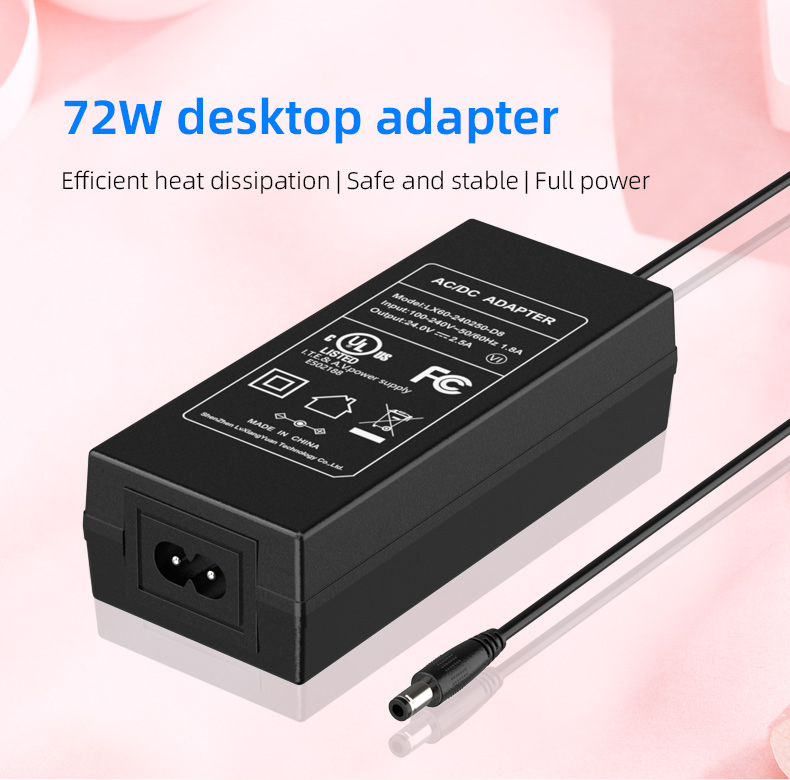 A 15V AC power adapter is a device that converts AC voltage to 15 volts AC voltage. It is commonly used for powering electronic devices that require 15V AC power such as audio equipment, electronic toys, and other small appliances. The adapter typically has a plug that can be connected to a wall outlet, and a cord that could be connected to the device. The specifications of the adapter, such as the voltage, current, and power rating, must match the requirements of the device you are using to ensure its successful operation.