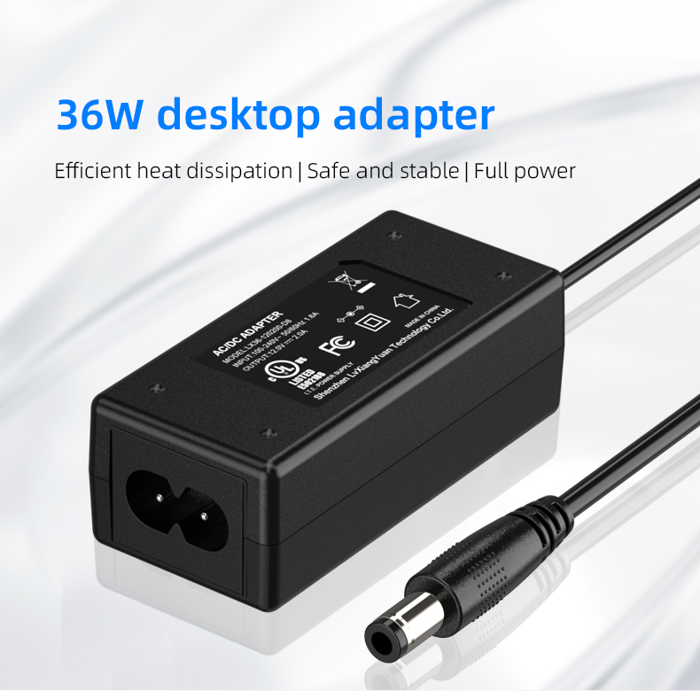 Find the perfect AC adapters for sale - offering a wide range of choices to fit all your power supply needs.