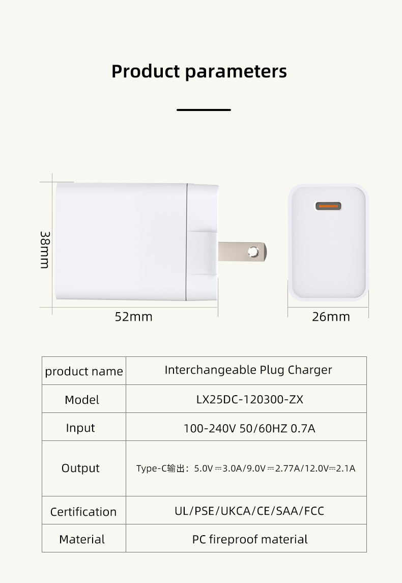 Get fast charging with 25W PD Charger, USB C 25W Charger, or 25W PD Adapter samsung for your Samsung device!