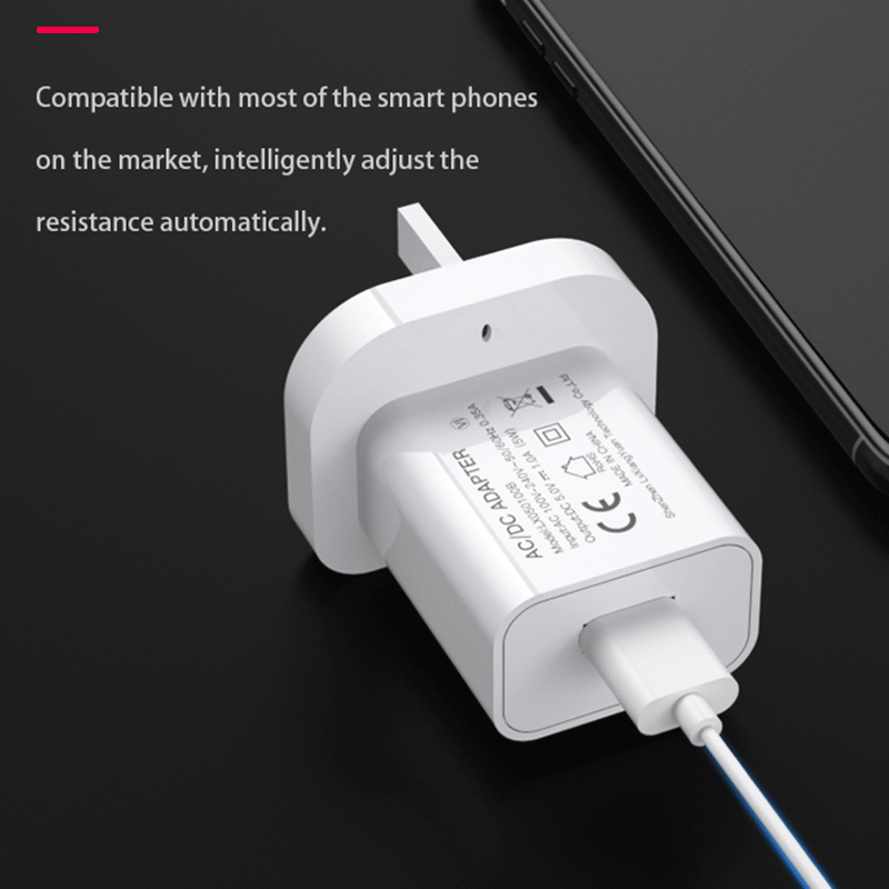 5v 1a usb power supply
