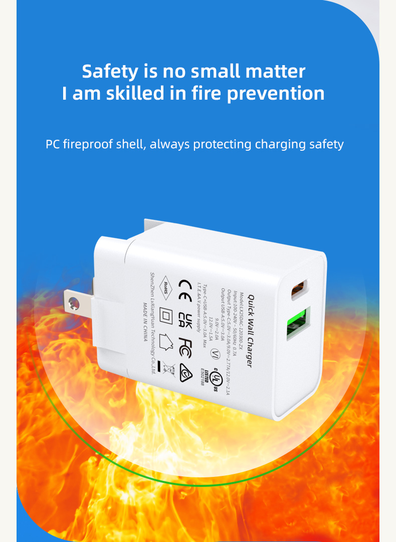 Get fast charging with 25W PD Charger, USB C 25W Charger, or 25W PD Adapter samsung for your Samsung device!