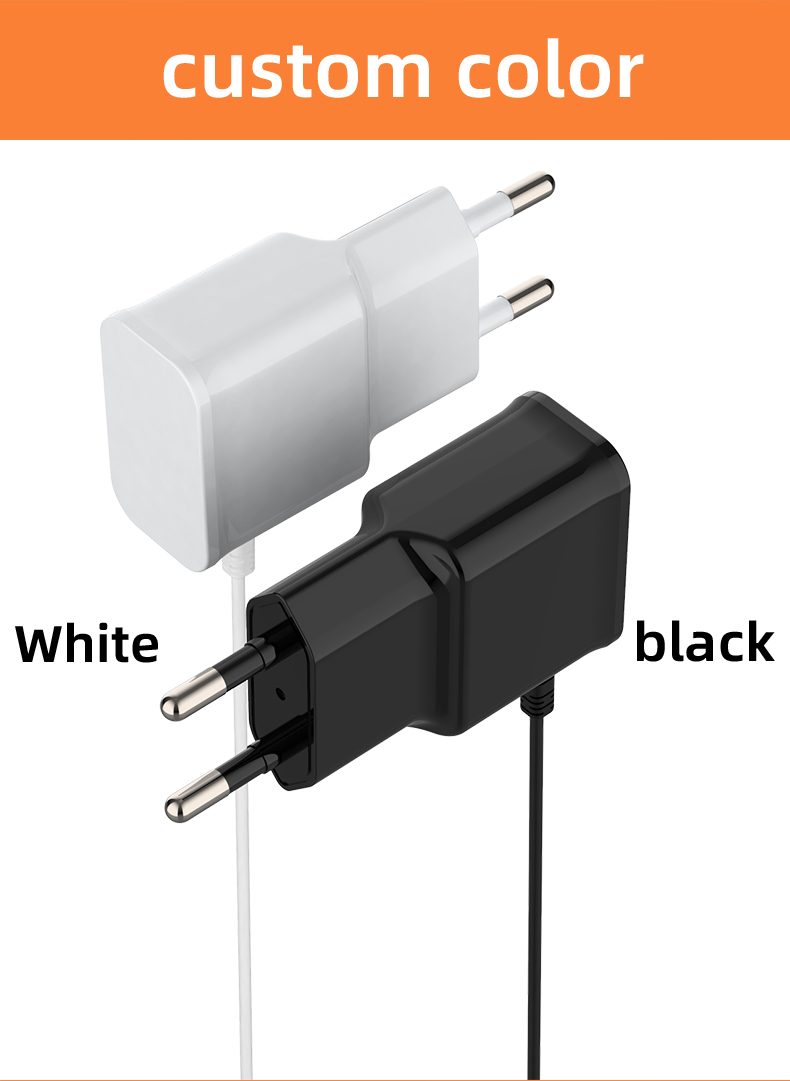 5w power adapter