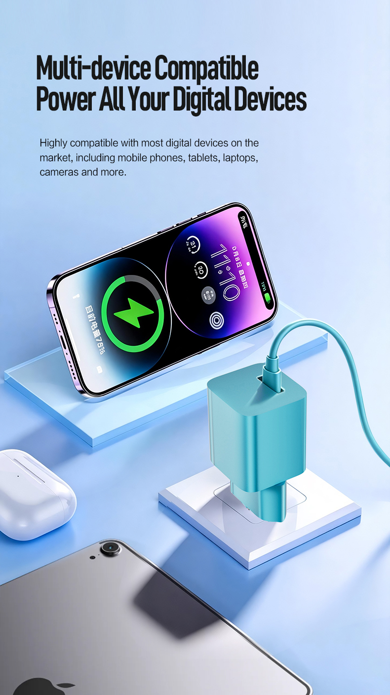 This reliable 45 watt samsung charger is a premium 45w usb c laptop charger, a compact high-efficiency 45 watt power adapter delivering stable fast charging for daily use. 