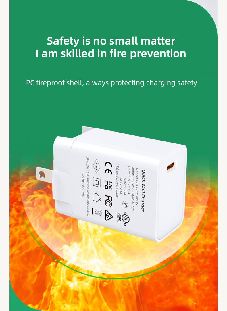 Get fast charging with 25W PD Charger, USB C 25W Charger, or 25W PD Adapter samsung for your Samsung device!