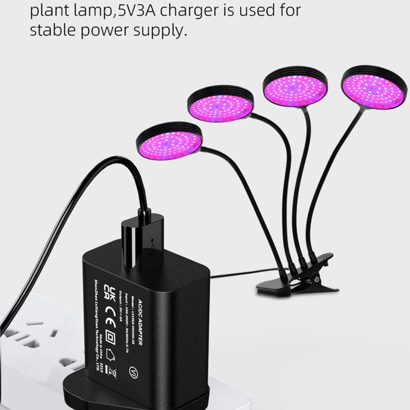 In conclusion, a 5V 3A charger can be considered fast charging, depending on the device you are charging. However, for larger devices such as laptops, a higher amperage output might be necessary to achieve fast charging.