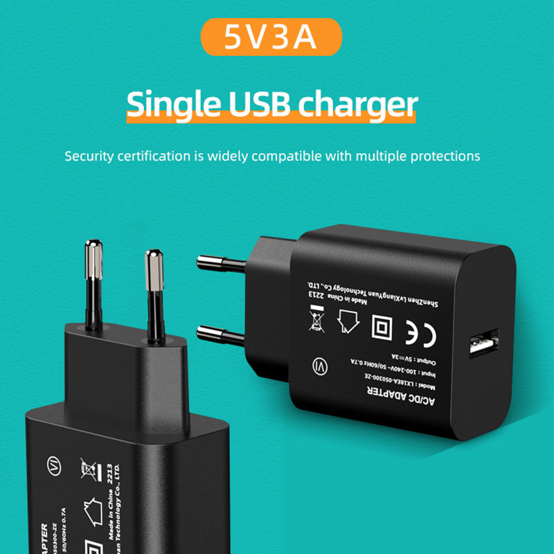 So, is 5V 3A fast charging? The answer is, it depends on the device you are charging. For many smartphones and tablets, a 5V 3A charger is considered fast charging. However, for larger devices such as laptops, a higher voltage and amperage output might be necessary to achieve fast charging.