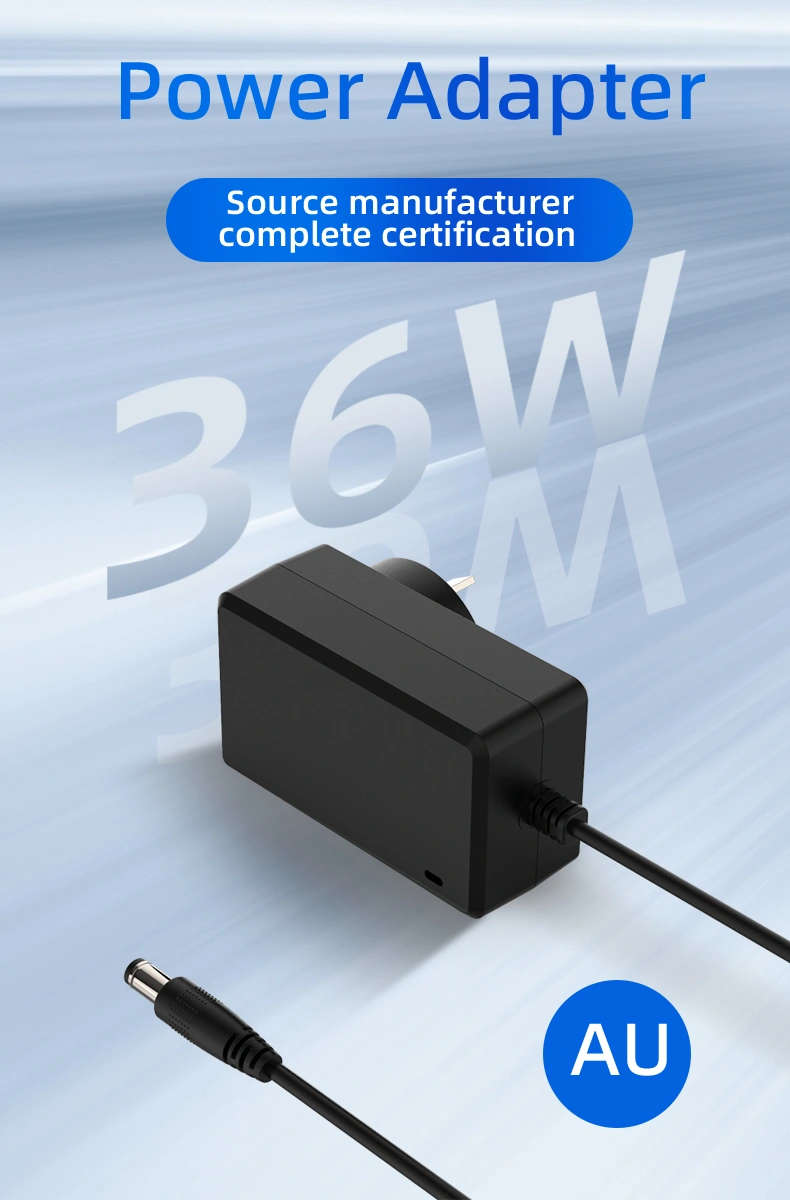 A 9v 4a power supply can output up to 36 watts of power, and is typically used to power mid-range electronics such as routers, modems, and game consoles. It is important to note that the power rating of the device being powered must not exceed the output of the power supply, otherwise it may become damaged.