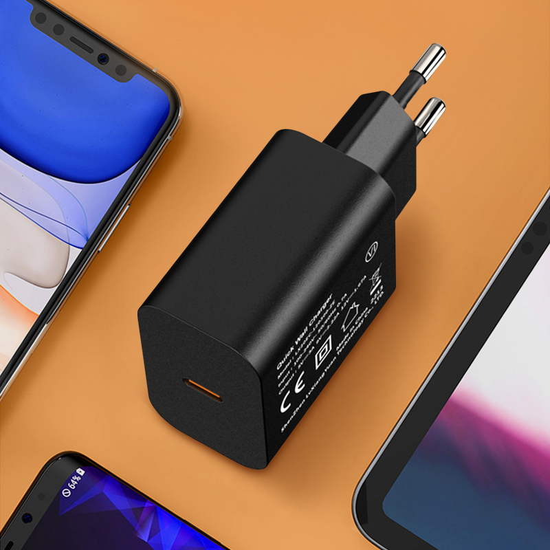 20w pd charger