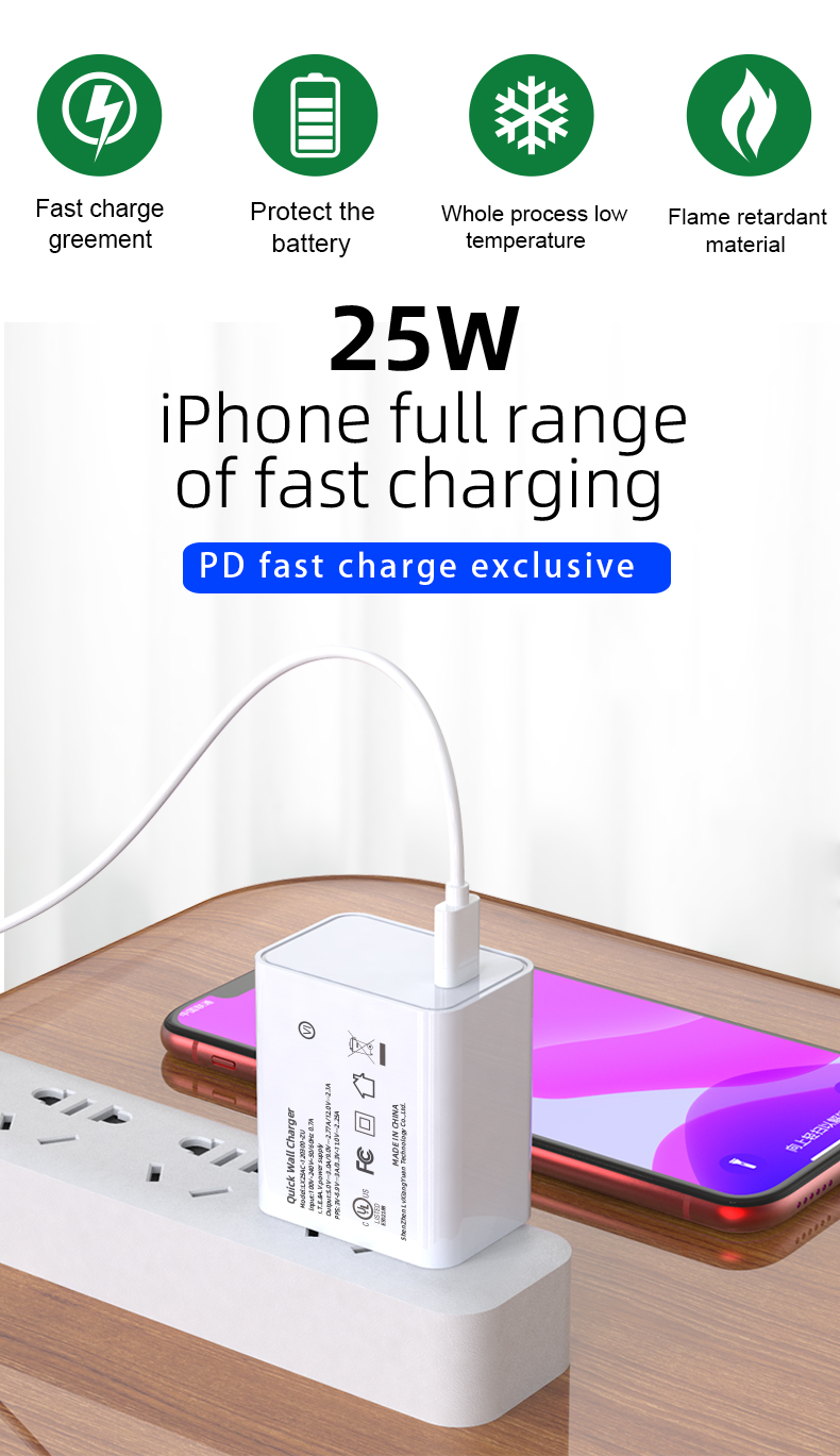 Samsung Super Fast Charger is a type of charger that is designed to provide fast charging for Samsung devices such as smartphones, tablets, and other compatible devices. These chargers are capable of delivering high power output, which allows you to charge your devices quickly and efficiently.