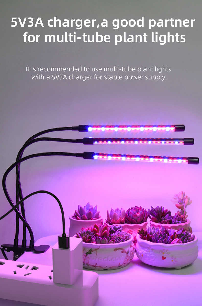 This 5 volt charger is designed to provide power to your devices that require a 5V input, ensuring that they are charged and ready to use whenever you need them.