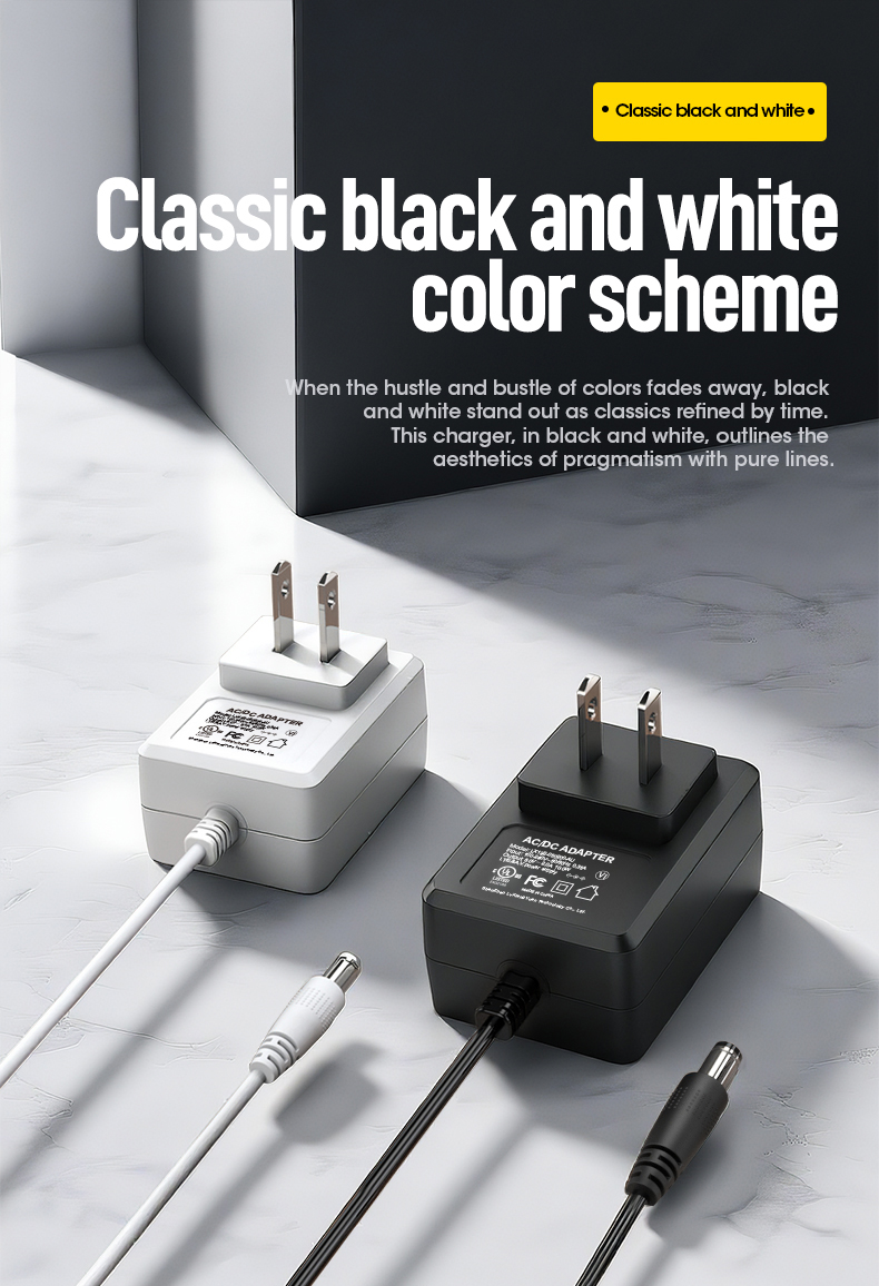 This **ac adapter 3v power adapter** converts standard household AC wall outlet voltage into safe, regulated **3V DC power**. Designed for low-voltage electronics, it efficiently replaces batteries or powers devices requiring 3 volts direct current, such as specific toys, sensors, small radios, or other compact electronics.