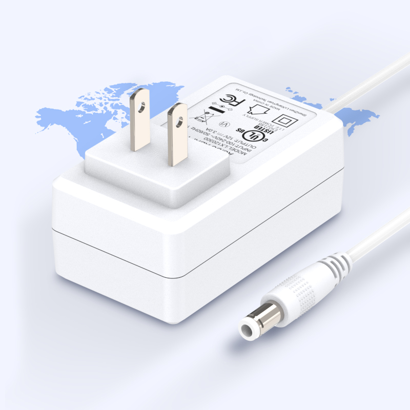 12v 3a power supply