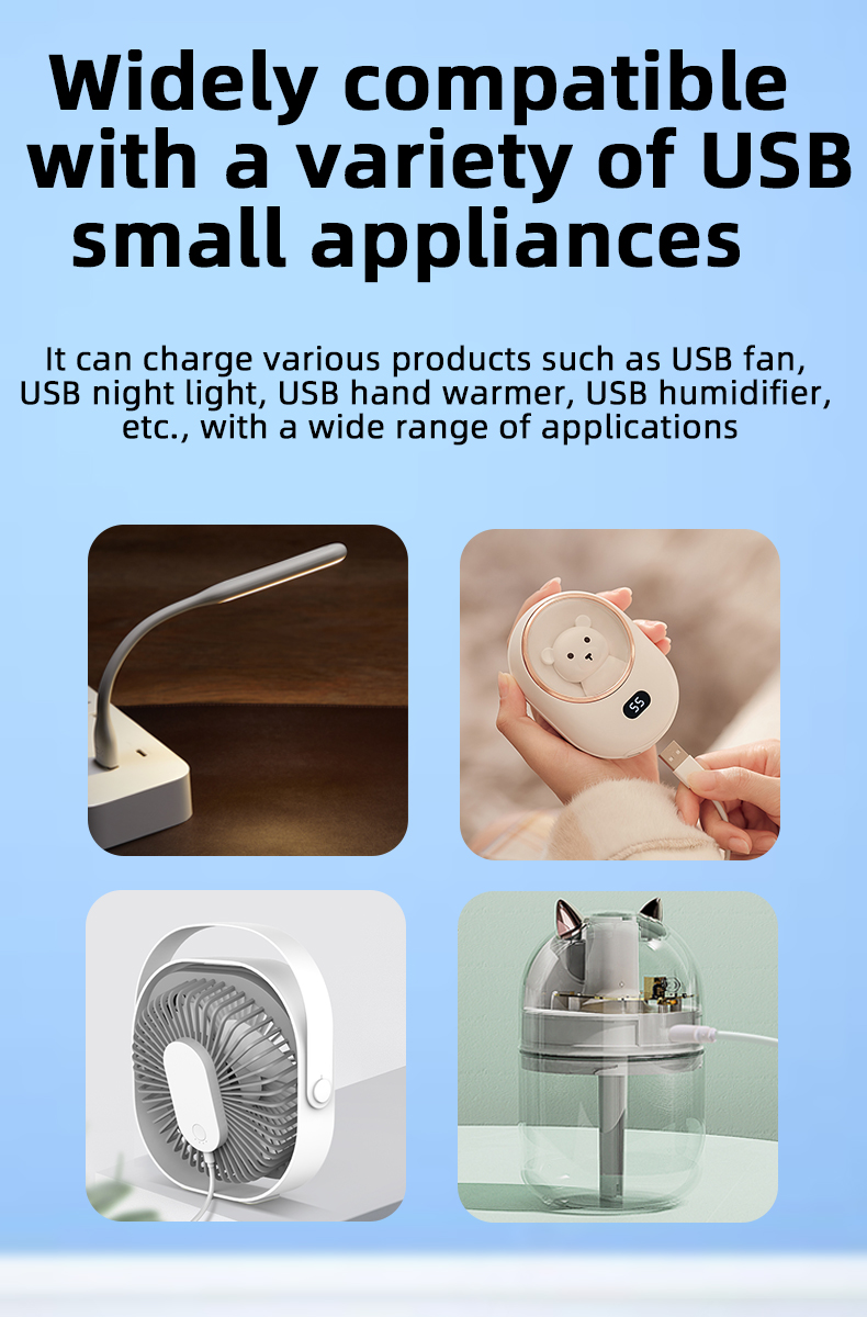 This dual home charger features a 2 port wall charger design and a 3.1 A charger capability, allowing for faster and more efficient charging of your devices.