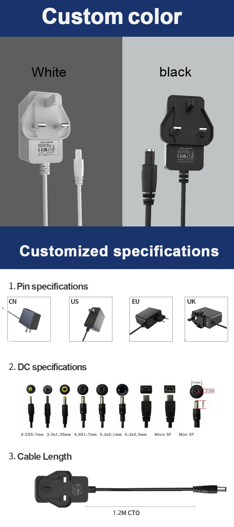 14.4V battery charger for cordless devices: Compact, rapid-charging design with overcharge/overheat protection, LED status indicators, and universal compatibility to efficiently power compatible tools and appliances.