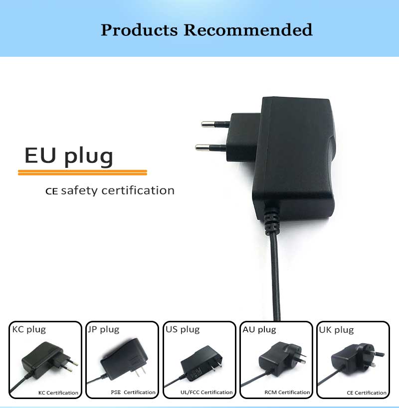 A 9V 1300mA power supply is a type of power adapter that is capable of providing 9 volts of Direct Current (DC) at a maximum current output of 1300 milliamps (mA). This type of power supply can be used to power a variety of electronic devices such as routers, modems, musical instruments, and other small electronic devices. It is important to ensure that the device being powered can handle the required voltage and current output of the power supply to prevent damage to the device.