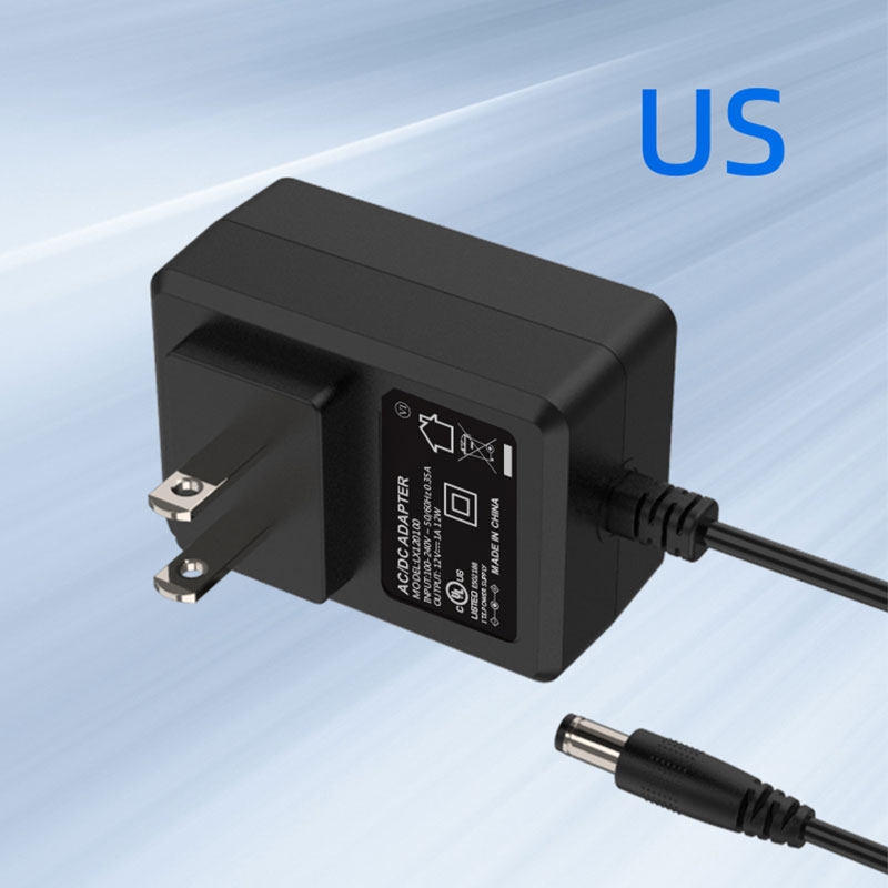 5v 2a power adapter