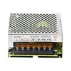 LED driver