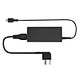 fast charger