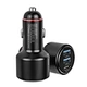 Car Charger