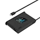 Laptop PD Adapter