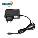 wall charger