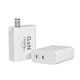 GaN Charger
