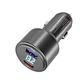 Car Charger