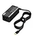 ac adapter