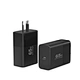 hot selling charger