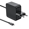 Laptop PD Adapter