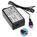 2025 printer adapter