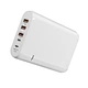 Desktop GaN Charger