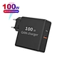 fast charger