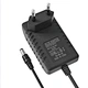 Wall Mount Adapter
