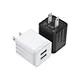 mobile charger