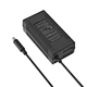Battery Charger