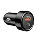 Car Charger