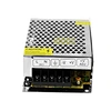 CCTV power supply