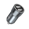 Car Charger