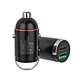 Car Charger
