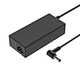 AC adapter
