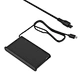 laptop adapter