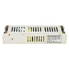 CCTV power supply