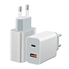 gan charger