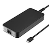 fast charger