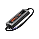 12v 5a 60w High Voltage AC Led Switching Power Supply Slim Led Strip Light Driver Adapter