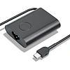 fast charger