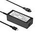 Laptop PD Adapter
