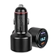 Car Charger
