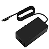 Laptop adapter 12V 2.58A  39W  Laptop Charger AC Adapter for Microsoft  Surface Pro 3/4/5